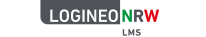Logo Logineo